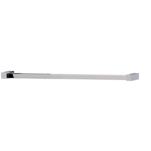 Alno Spa 2 A7120-18-PN