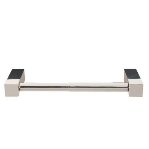 Alno Spa 2 A7160-PN