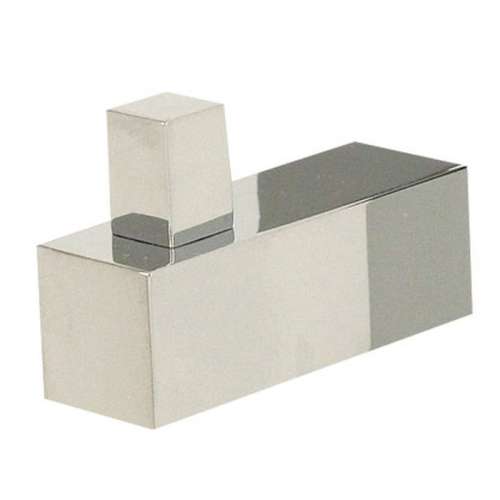 Alno Spa 2 A7180-PC