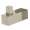 Alno Spa 2 A7180-PN