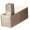 Alno Spa 2 A7180-SN