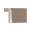 Alno A960-15-PN