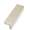 Alno A960-3-PN