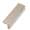 Alno A960-3-SN