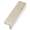 Alno A960-35-PN
