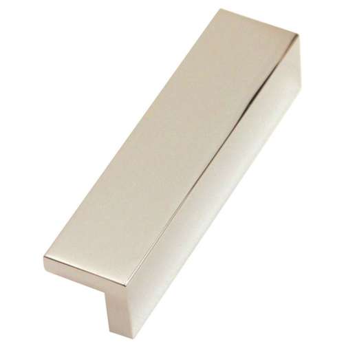 Alno A960-35-PN