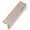 Alno A960-35-SN
