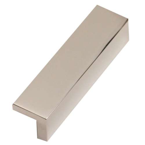 Alno A960-35-SN