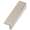 Alno A960-4-SN