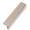 Alno A960-6-SN