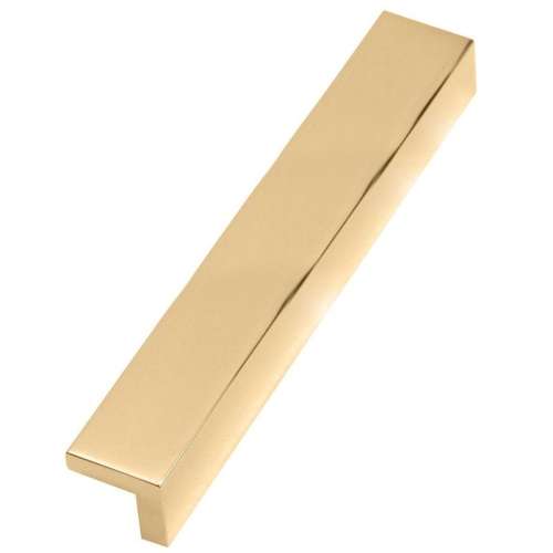 Alno A960-8-PB