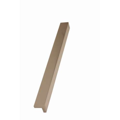 Alno A960-8-SN