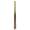 Alno D960-12-PN
