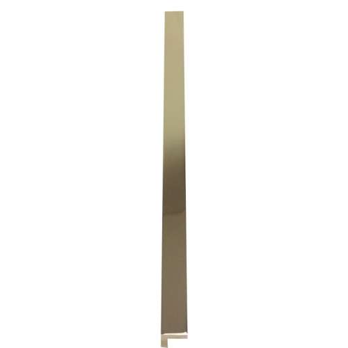 Alno D960-18-PN