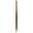 Alno D960-18-SN