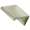 Alno A970-SN