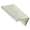 Alno A970-15-PN