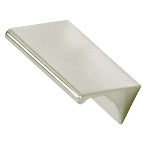 Alno A970-15-PN