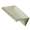 Alno A970-15-SN