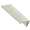 Alno A970-3-PN