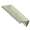 Alno A970-3-SN