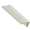 Alno A970-35-PN