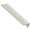 Alno A970-6-PN