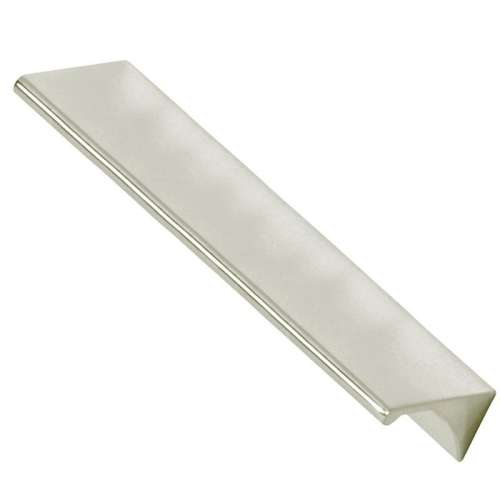 Alno A970-6-PN