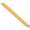 Alno D970-12-PB