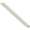 Alno D970-12-PN
