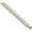 Alno D970-12-SN