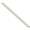 Alno D970-18-PN