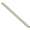 Alno D970-18-SN