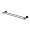 Alno Contemporary I A8325-24-BRZ