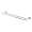 Alno Contemporary I A8325-24-PC