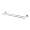 Alno Contemporary I A8325-24-PN