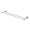 Alno Contemporary I A8325-24-SN