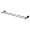 Alno Contemporary I A8325-30-BRZ
