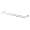 Alno Contemporary I A8325-30-PC