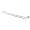 Alno Contemporary I A8325-30-PN