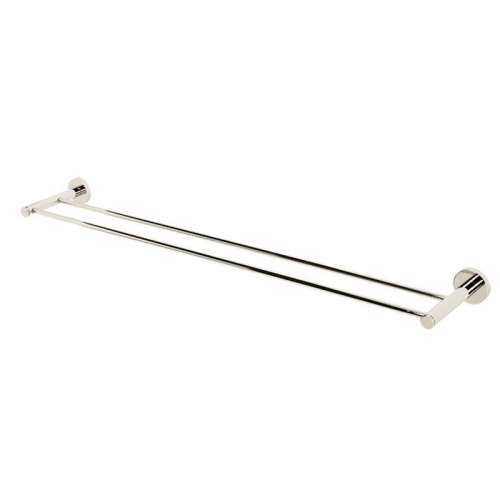 Alno Contemporary I A8325-30-PN