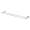 Alno Contemporary I A8325-30-SN
