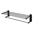 Towel Racks