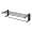 Alno Contemporary I A8326-24-BRZ