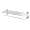 Alno Contemporary I A8326-24-PC