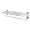 Alno Contemporary I A8326-24-PN