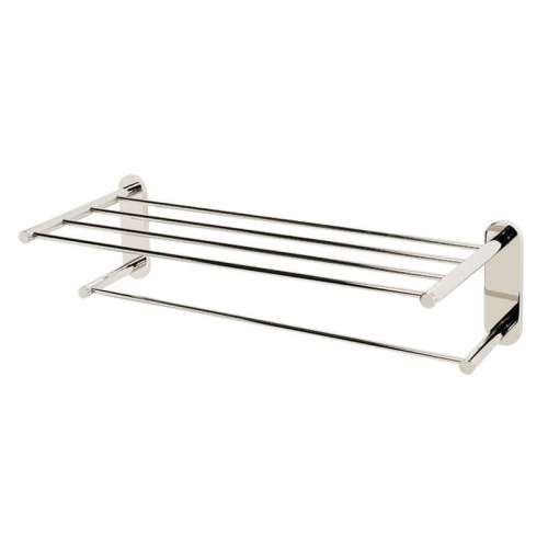 Alno Contemporary I A8326-24-PN