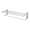 Alno Contemporary I A8326-24-SN
