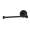 Alno Contemporary I A8361-BRZ