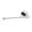 Alno Contemporary I A8361-PC